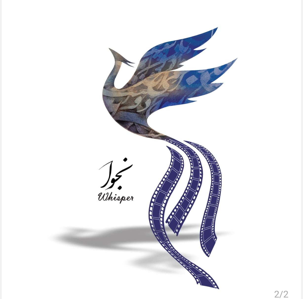 Conceptual Art cover