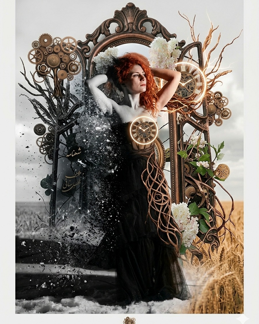 Conceptual Art