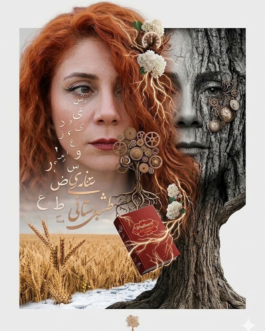 Conceptual Art