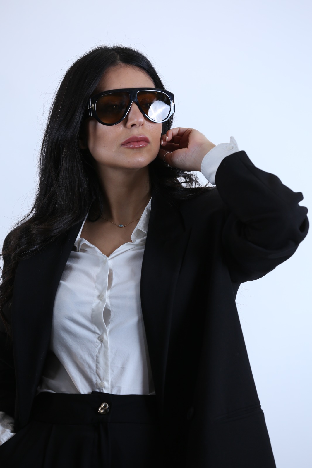 Fashion