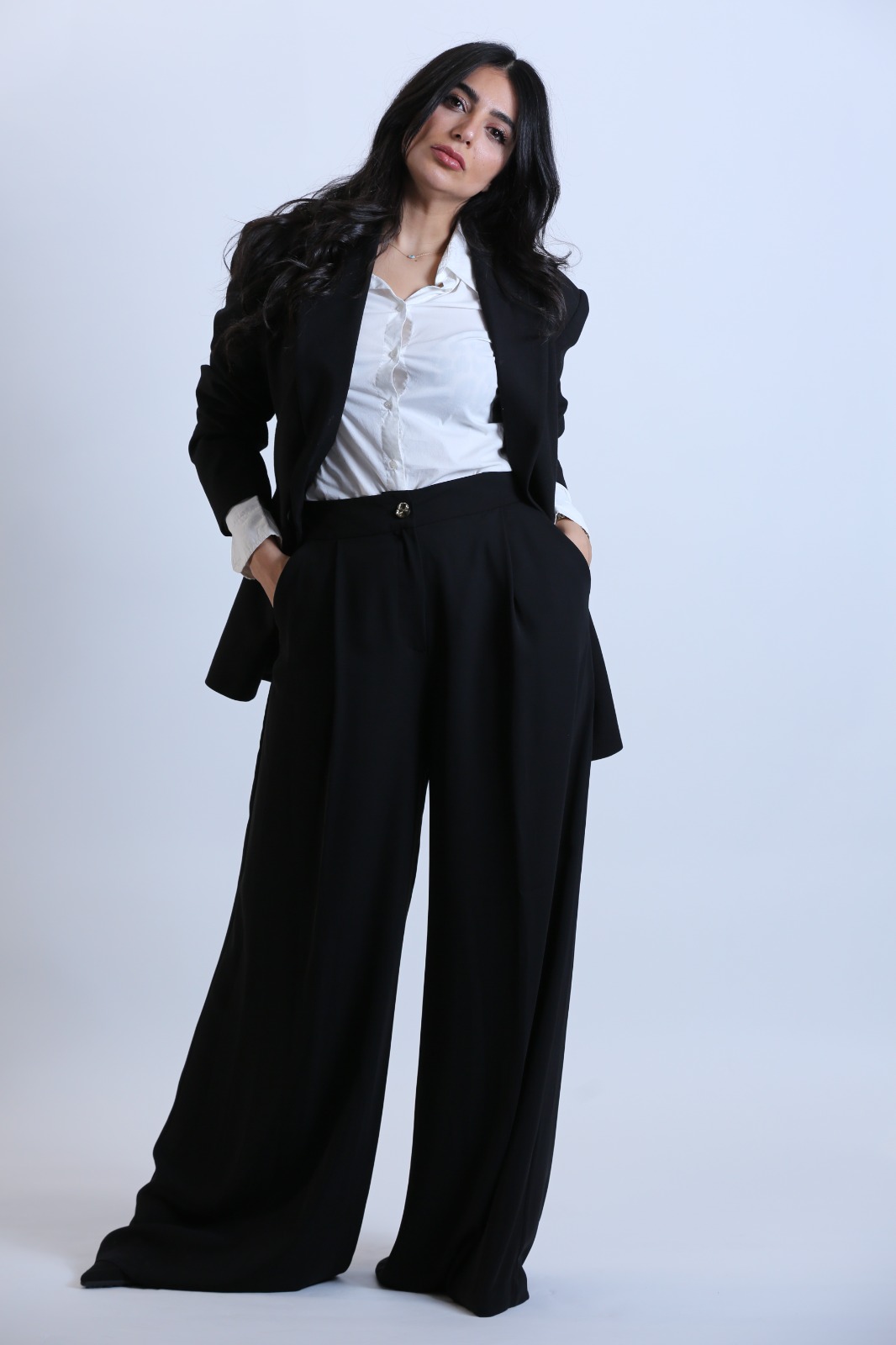Fashion