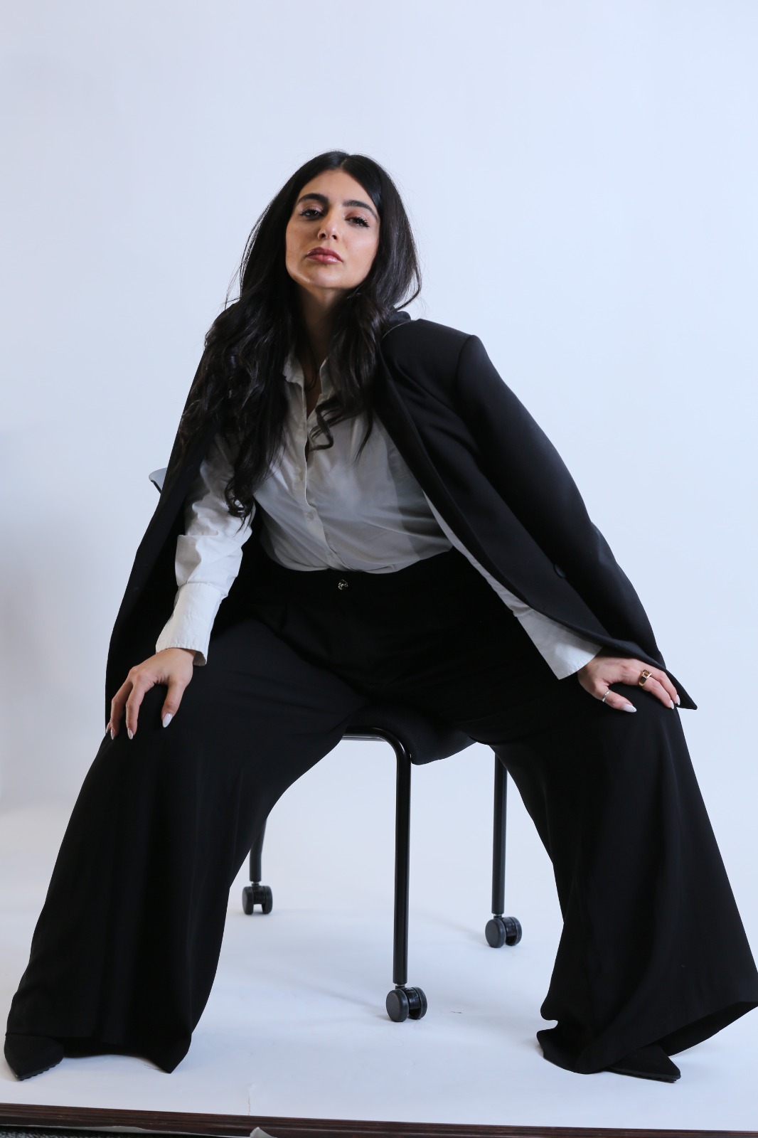 Fashion