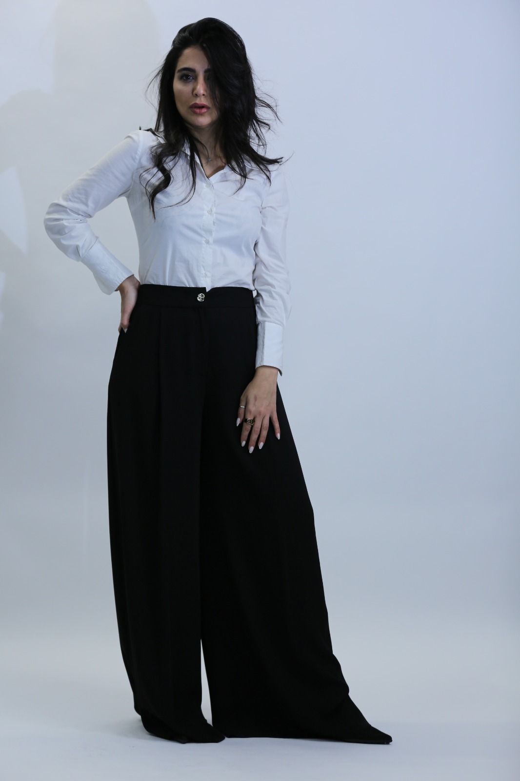 Fashion