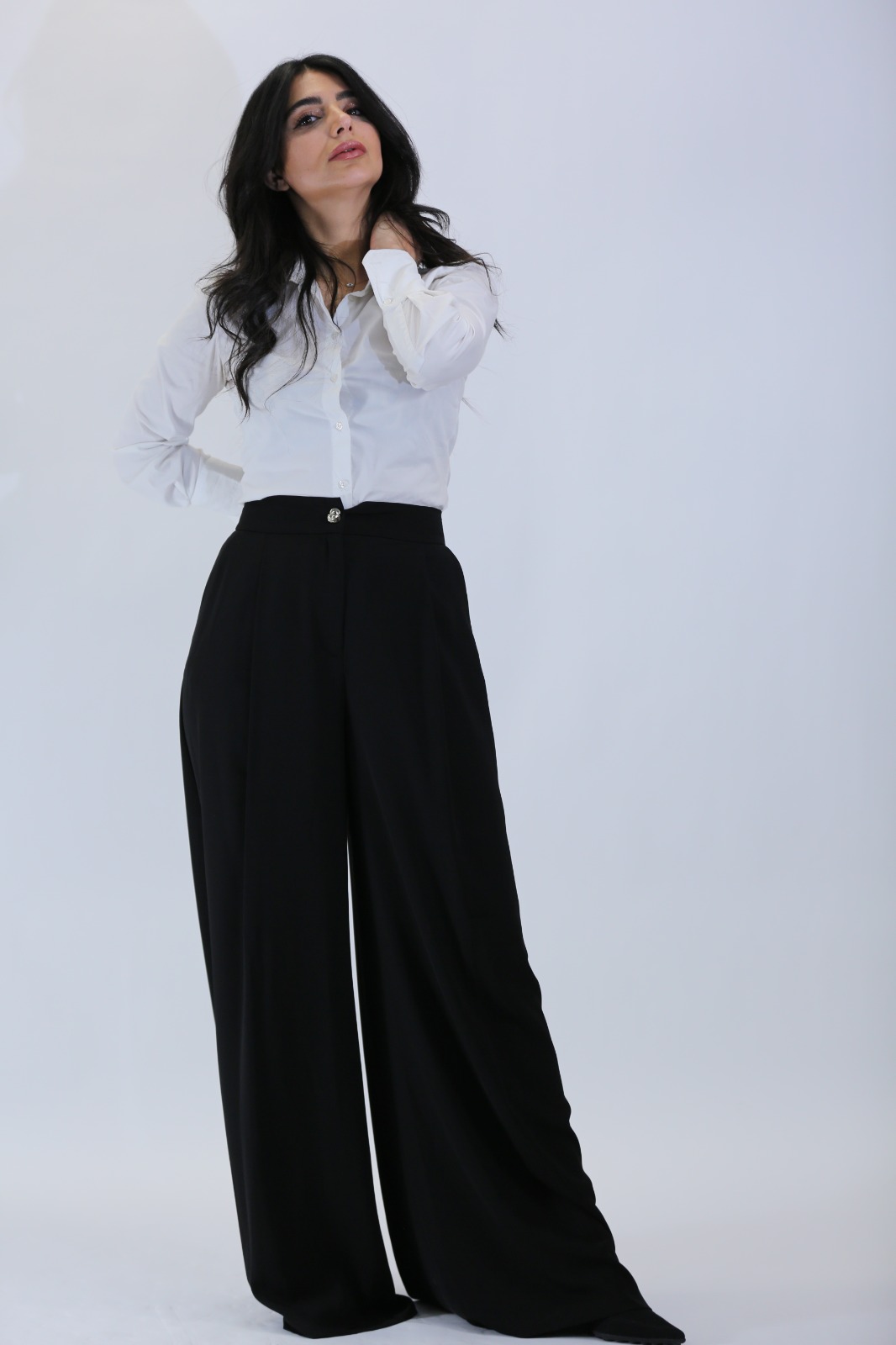 Fashion