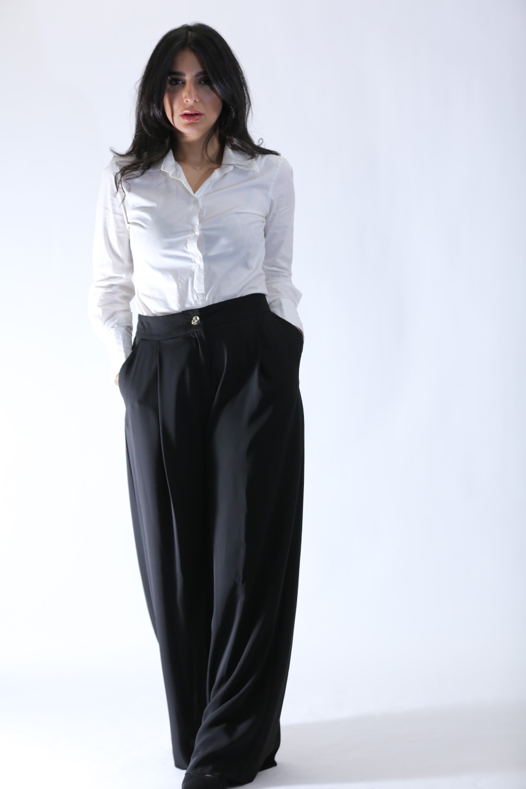 Fashion