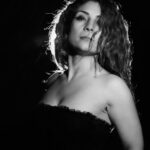 Portraits