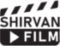 Shirvanfilm